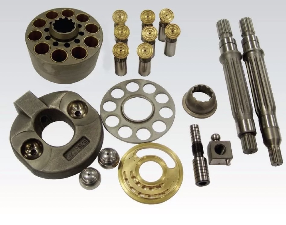 أحدث مدونات الشركة حول SG08 تشخيص المحركات المتحركة لروسيا عنوان: تأرجح ضعيف أو تحرك الفرامل؟ قياس موثوقية SG08 في الأرض الروسية