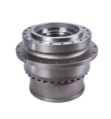 شراء أجزاء مضخة هيدروليكية معتمدة من ISO9001 بضغط 1000 PSI القصوى لـ CAT E336D2.E340D2L Travel تصنيع عبر الإنترنت