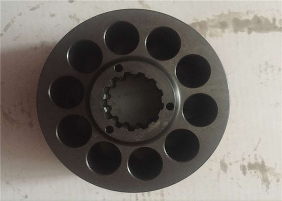 شراء A8VO200 Rexroth Pump Parts استكمال مجموعة الدورية لمضخة حفارة 330C تصنيع عبر الإنترنت
