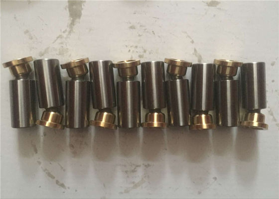 شراء أجزاء مضخة الخرسانة الهيدروليكية PLM9 / شاحنة خلاط سرعة المخفض أجزاء مضخة والعتاد online manufacture