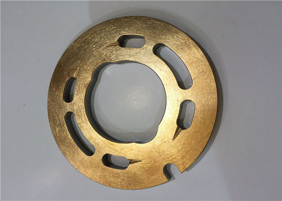 شراء أجزاء مضخة هيدروليكية حفارة إعادة بنائها PV90R075 PV90RK42 PV90L42 متعدد نموذج تصنيع عبر الإنترنت