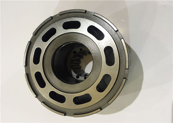 شراء حفارة أجزاء المضخة الهيدروليكية NX 15 NX45 KVC925 KVC930 متعدد الحجم يمكن العثور عليها تصنيع عبر الإنترنت