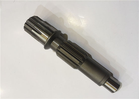 شراء k3v280 k5v80 k3v140 kawasaki أجزاء مضخة هيدروليكية / أجزاء مضخة المكبس الهيدروليكي تصنيع عبر الإنترنت