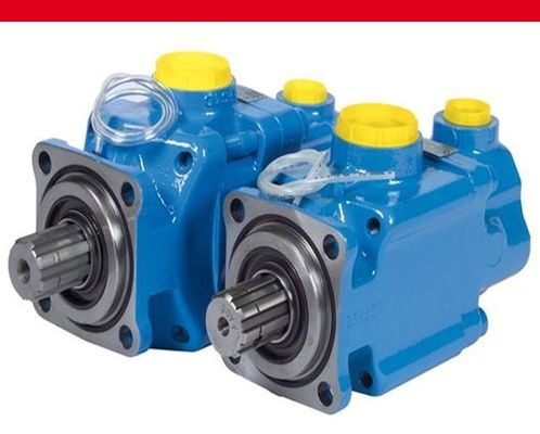 شراء ISO إصلاح مضخة هيدروليكية أجزاء 28 حلقة A8VO140 A8VO200 A8VO250 Duarble تصنيع عبر الإنترنت