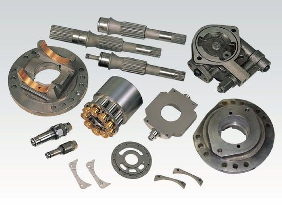 شراء HPVMF32 ديزل الأداء عمود الحدبات للغاية ISO9001 قابلة للتبديل المعتمدة تصنيع عبر الإنترنت