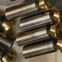 شراء هيد مضخة أجزاء دوارة سلسلة ايتون 5423 5421 للسيارات خلاطة الخرسانة تصنيع عبر الإنترنت