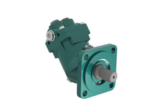 شراء المكبس المحوري ريكسروث أجزاء المحرك الهيدروليكي A2fm28 A2fe28 A2fo28 Bent Pump Supply تصنيع عبر الإنترنت