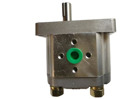 Forac طقم إصلاح مضخة الزيت / أجزاء مضخة هيدروليكية والعتاد 1-3 أيام عمل الشحن